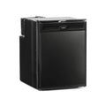 Drawer Refrigerator 47-Liter Capacity with Removable Freezer U4297