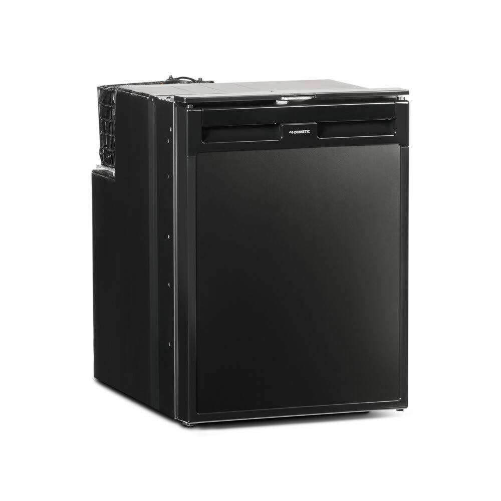 Drawer Refrigerator 47-Liter Capacity with Removable Freezer U4297