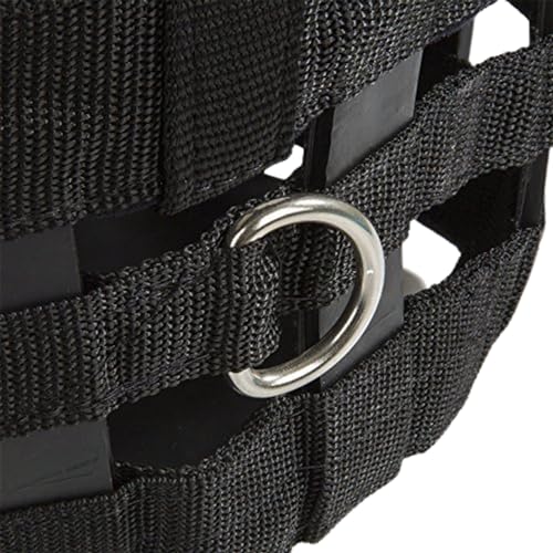 Heart Shaped Breakaway Horse Halter Grazing Muzzle, Large Horse Size M7118