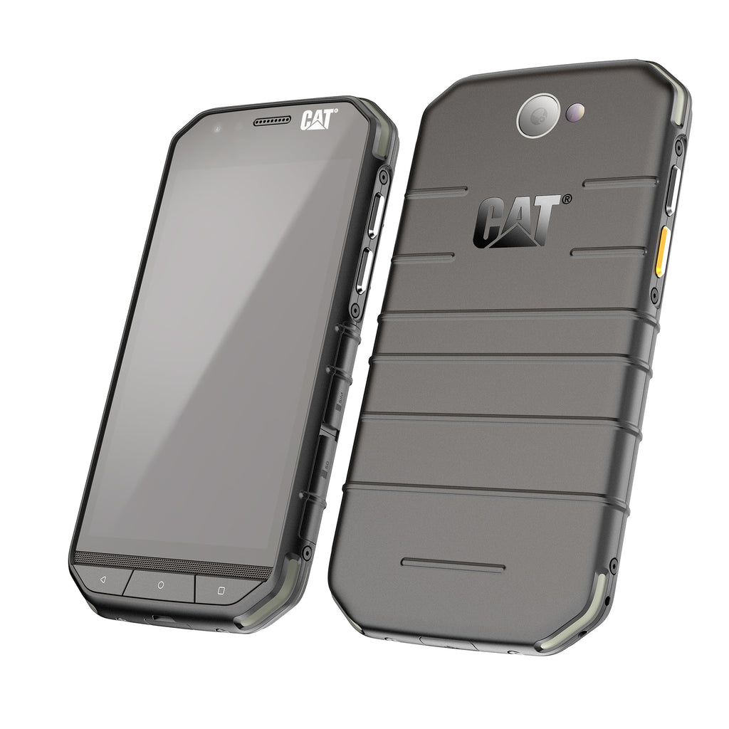 Rugged Waterproof Smartphone Q739639