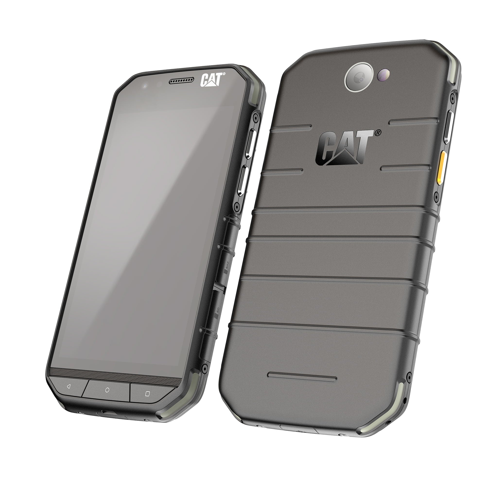 Rugged Waterproof Smartphone Q739639