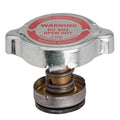 Radiator Cap J803836
