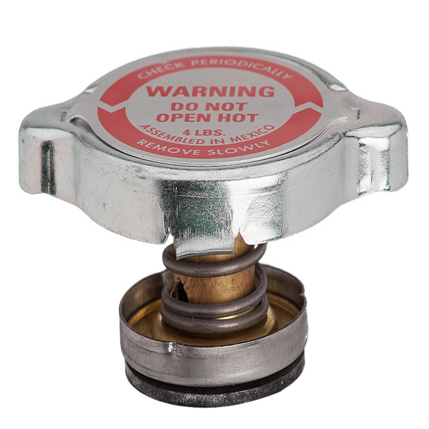 Radiator Cap J803836