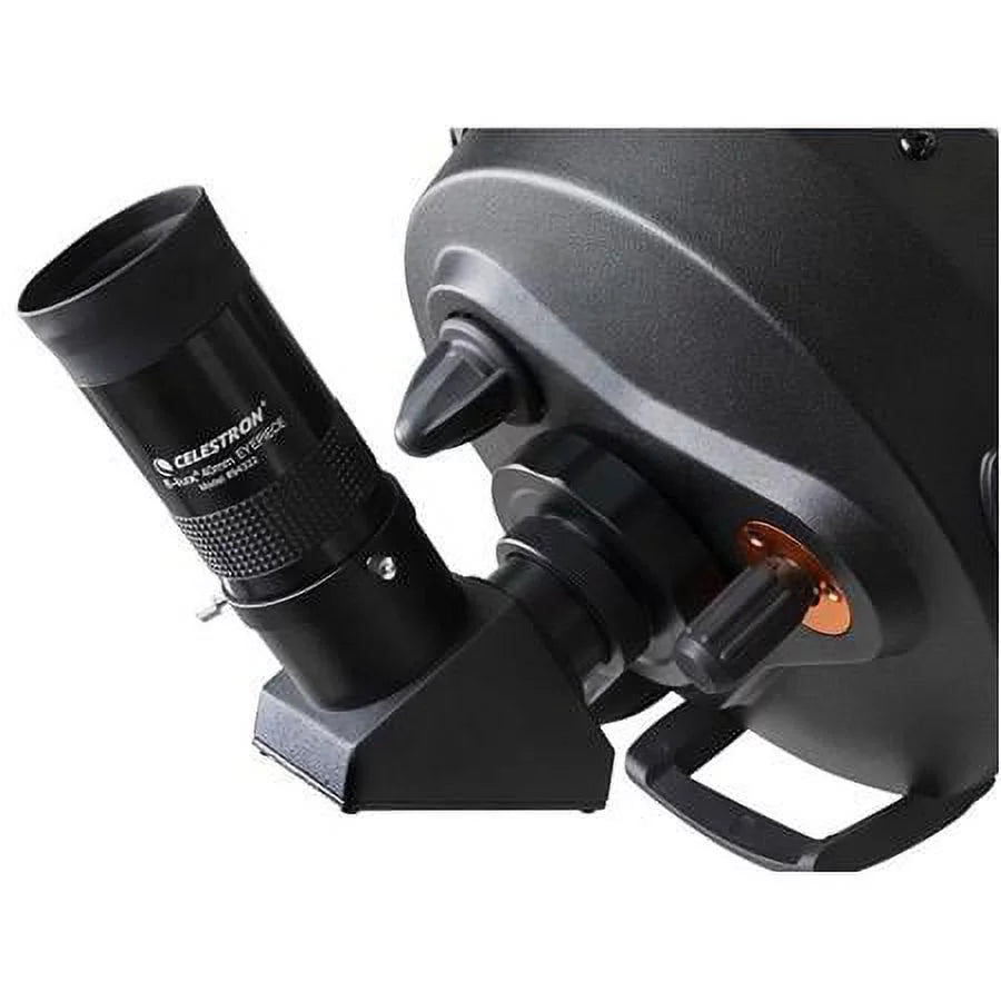 40mm 2" Kellner Eyepiece H282786