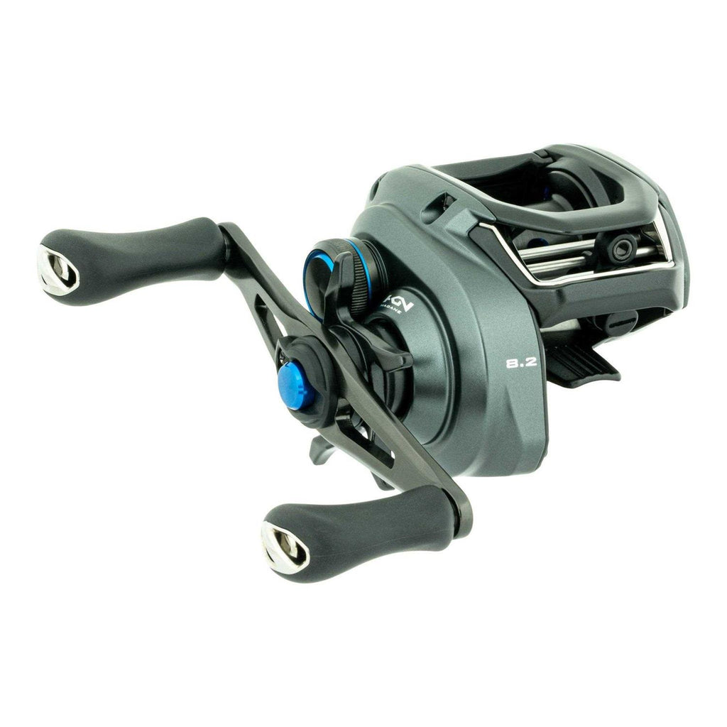 SLX MGL 70 Reel L190532