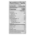 Mini Crispy Chocolate Bars (20 Bars, 9 oz.) W243