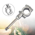 20-23MM Motorcycle Kickstand Extension Kit H853366