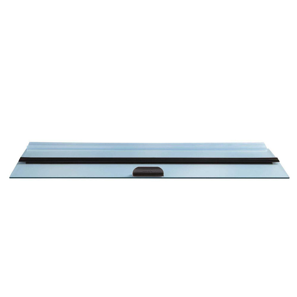 Hinged Aquarium Tank Glass Top F6787