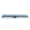 Hinged Aquarium Tank Glass Top F6787