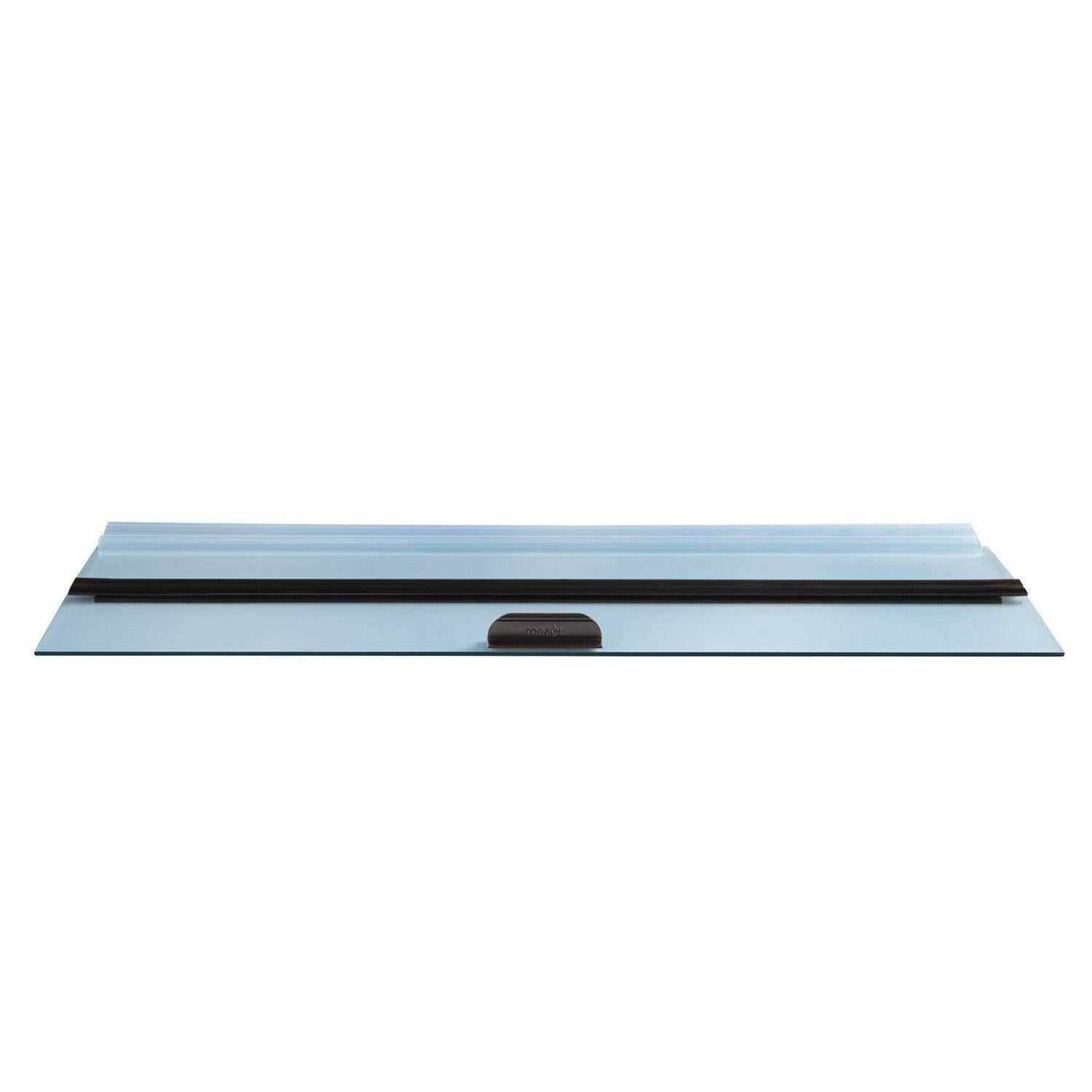 Hinged Aquarium Tank Glass Top F6787