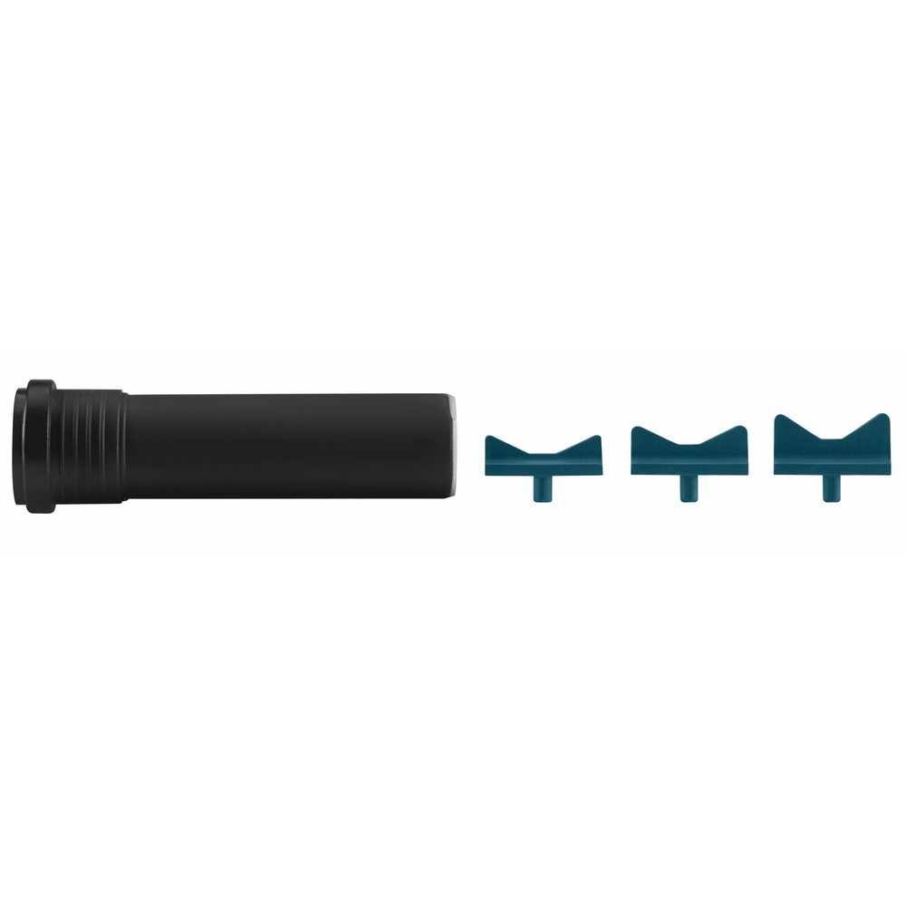 SDS-Max and Spline Dust-Collection Attachment C503