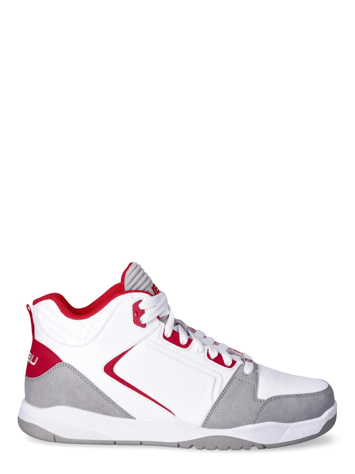 Men’s Athletic Leisure Sneakers G4736