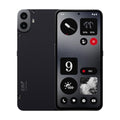 8+256GB Unlocked Smartphone with 50 MP Rear Camera and Super AMOLED Display - Light Green N12061