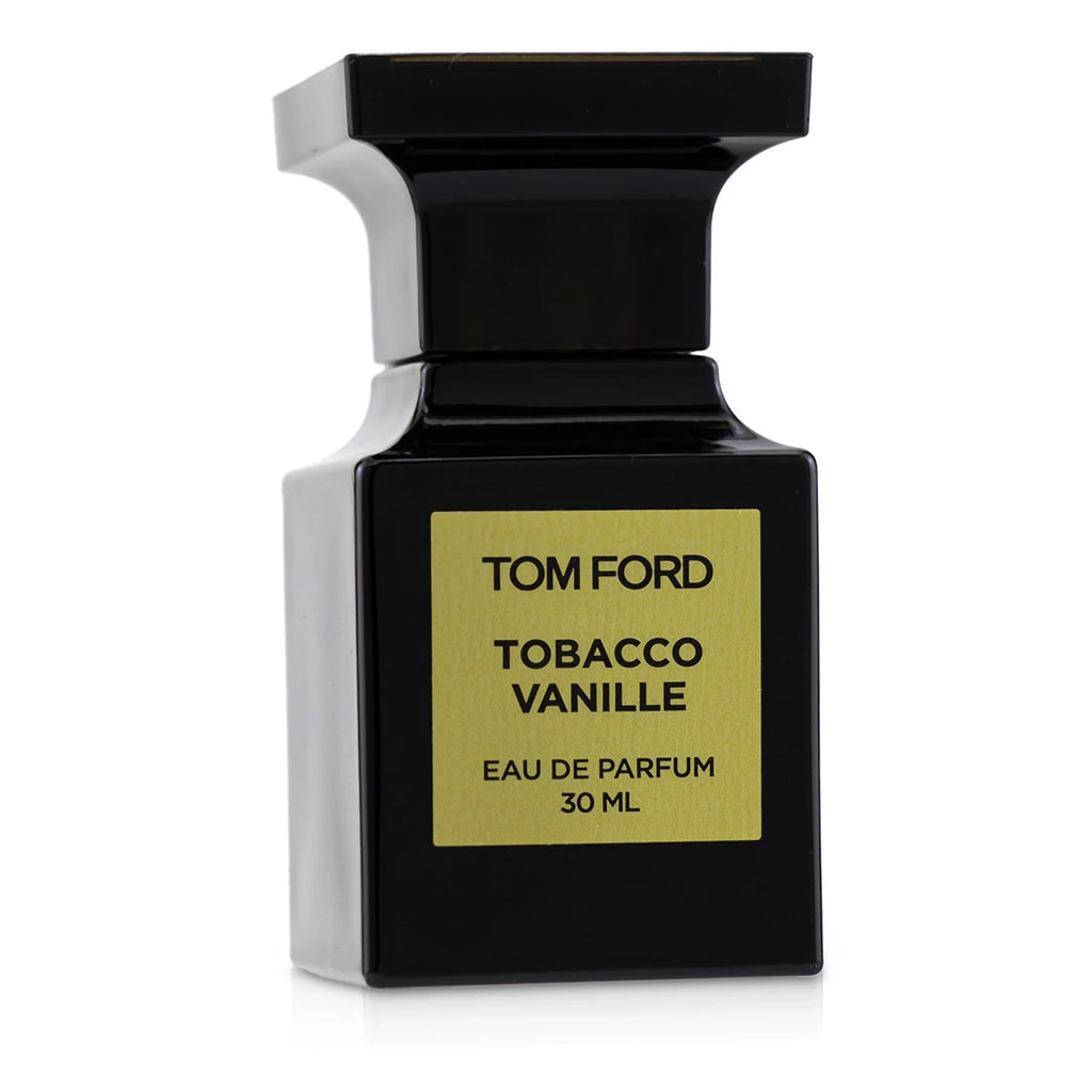 Tobacco Vanille Eau De Parfum Spray 100ml/3.4oz O3474