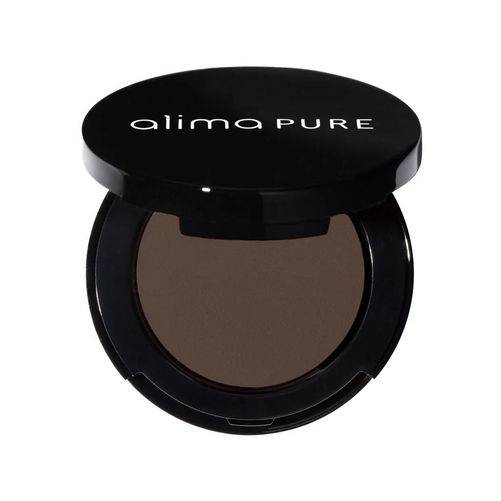 Pressed Eyeshadow Refill Z82784