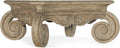 Square Cocktail Table X93767