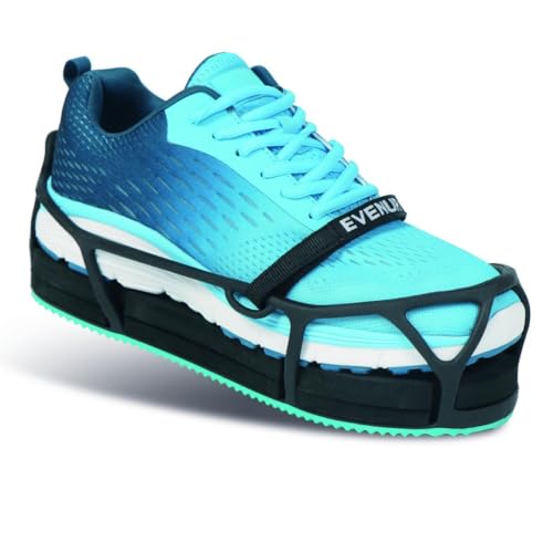 Black Shoe Balancer Size X-Large I9168