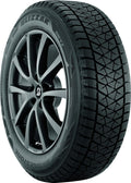 225/65R17 102 S Winter Snow SUV Tire G7939