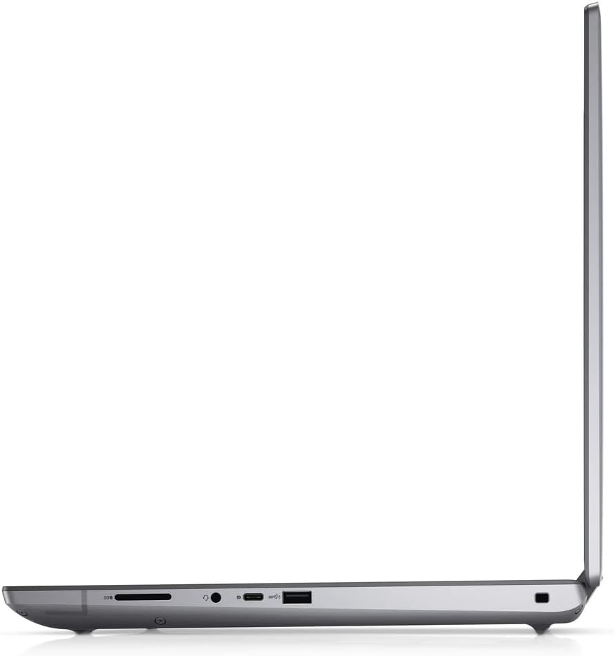 17.3" FHD AG Display Intel Core i9-13950HX 24-Core 1TB SSD 64GB DDR5 RAM NV RTX 3500 ADA 12GB GDDR6 Windows 11 Pro Mobile Workstation C72695