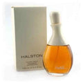 3.4 FL.OZ Cologne Spray O73600