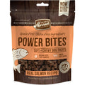 Power Bites Dog Treats D60986