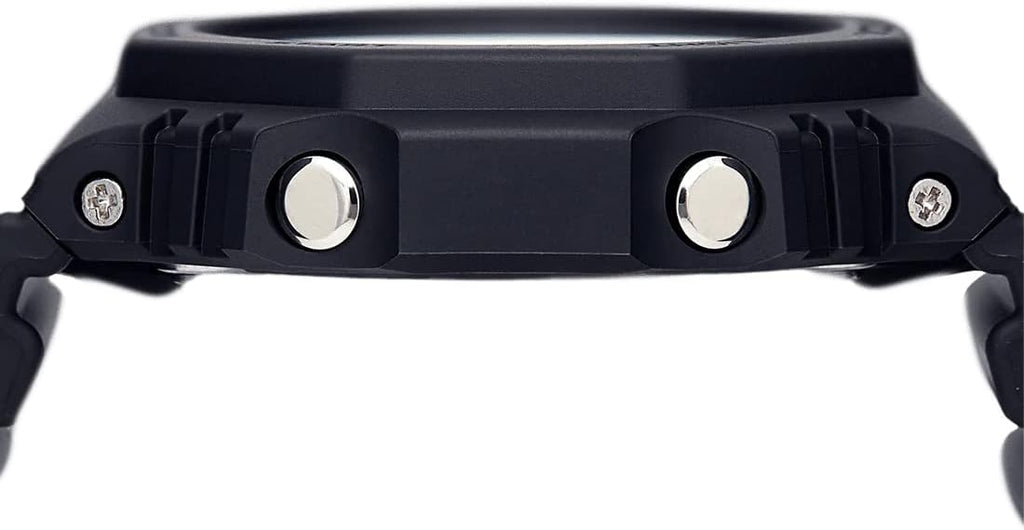 Quartz Watch V115