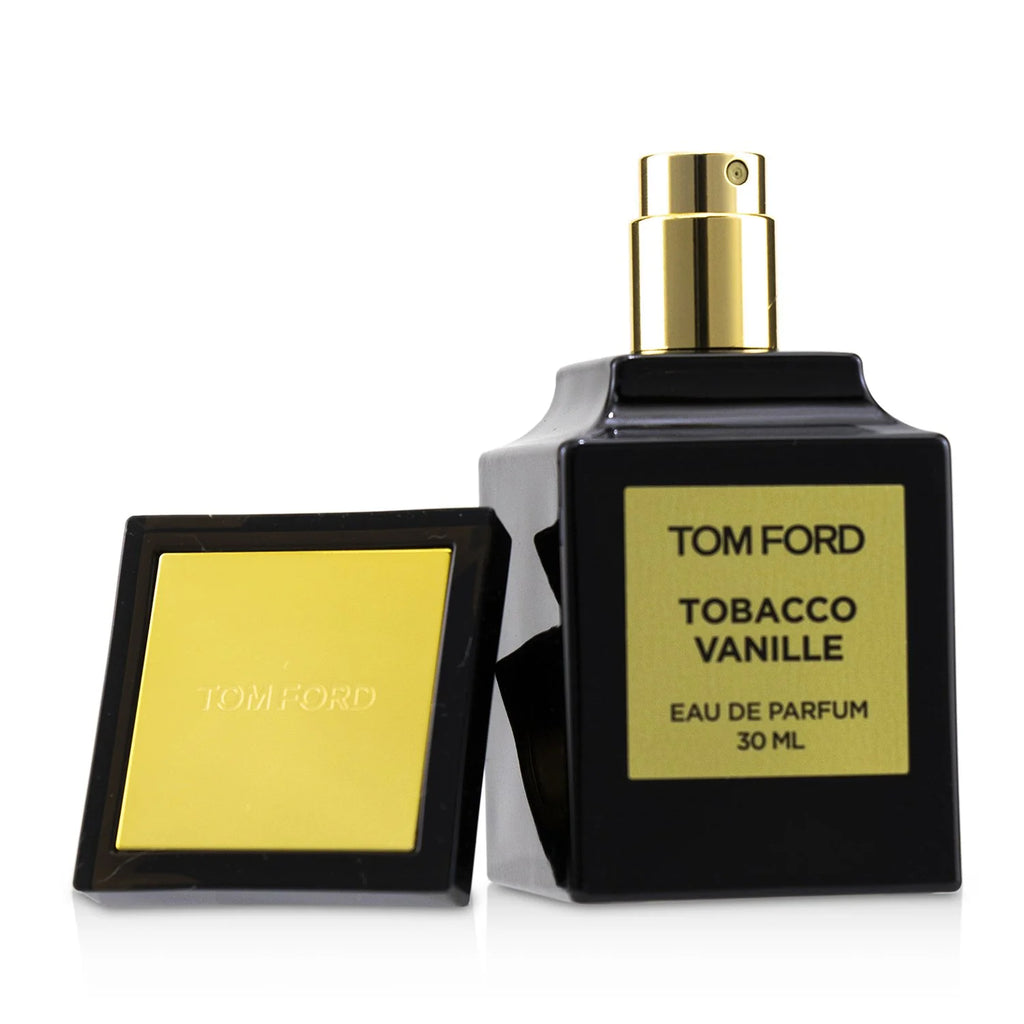 Tobacco Vanille Eau De Parfum Spray 100ml/3.4oz O3474