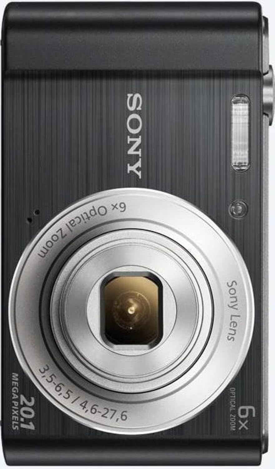 Digital Camera L5464