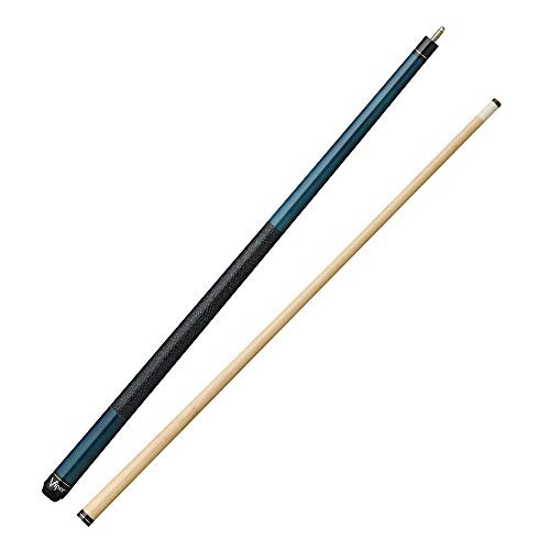 58" 2-Piece Billiard Cue S1513