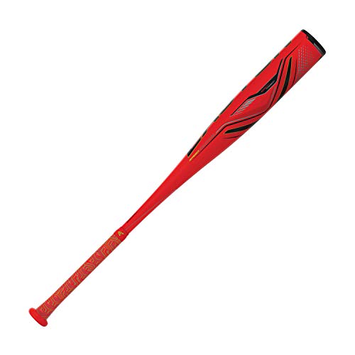 -11 (2 5/8") USA Youth Baseball Bat J1294