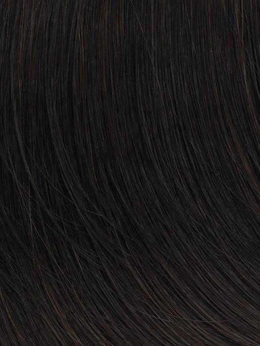 Synthetic Wig Caramel D104