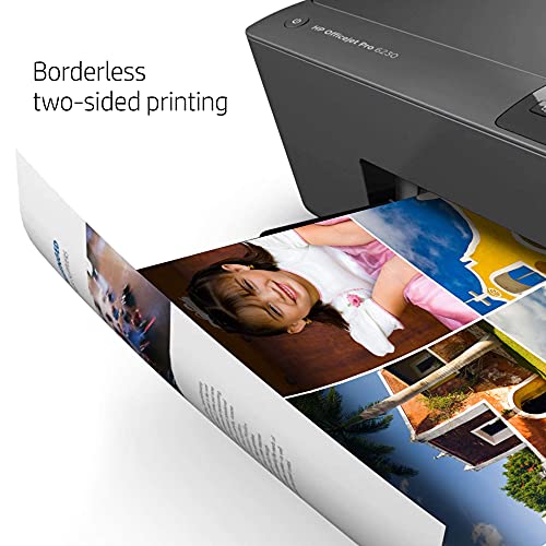 Wireless Printer Y89535