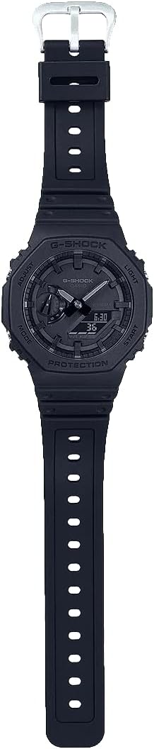 Quartz Watch V115