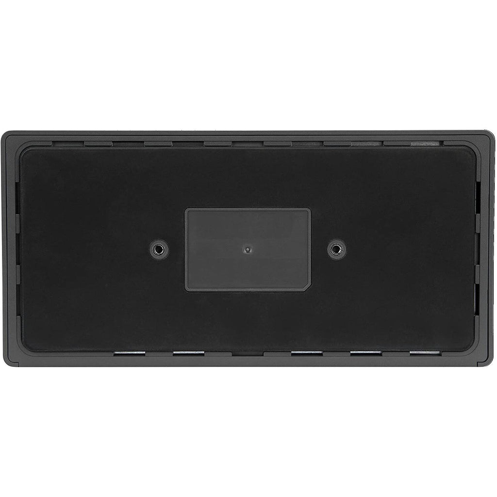 USB-C Universal Docking Station U14589