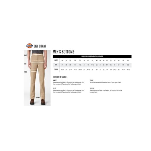Relaxed-Fit Utility Pant J2289