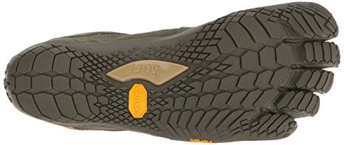 Men's FiveFingers Trail Hiking Shoe H644