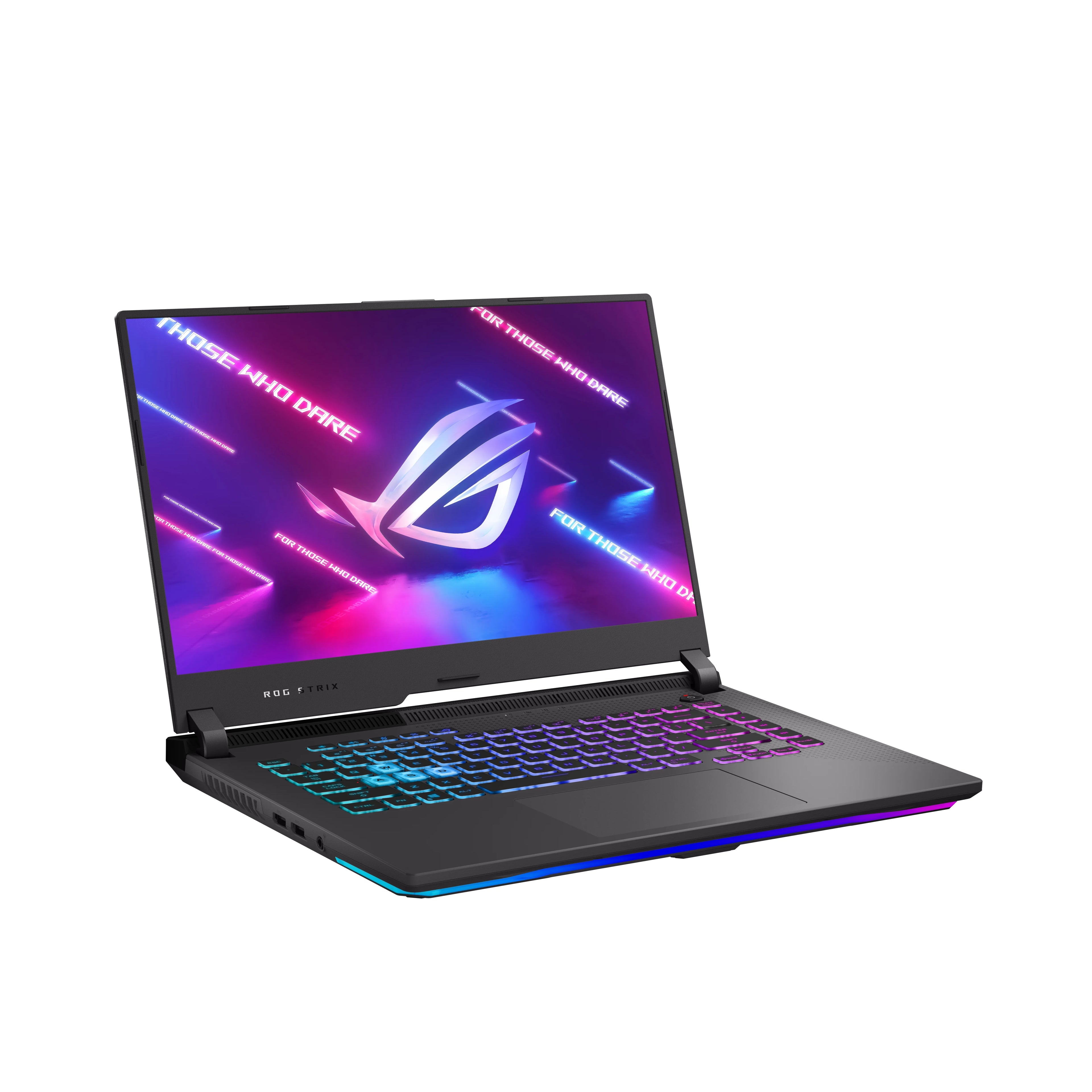 15.6" WQHD IPS 165Hz Gaming Laptop with AMD Octa-Core Ryzen 7 64GB DDR5 1TB SSD GeForce RTX 3060 6GB Black I95944