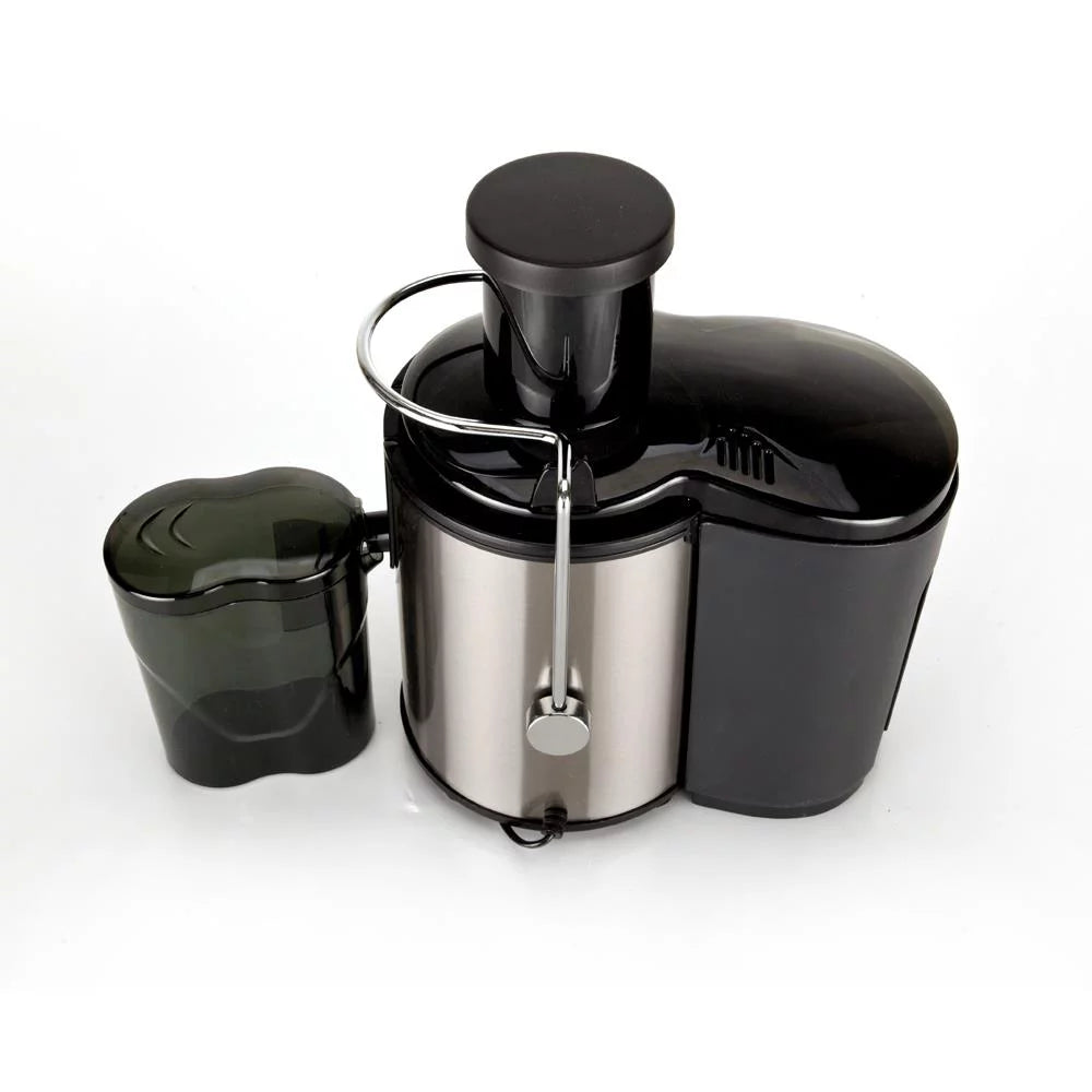 800 Watt Centrifugal Juicer Machine with Juice Jug B138872