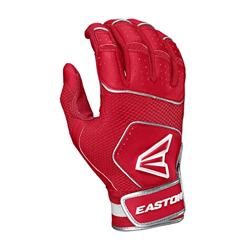 Youth Batting Gloves V342