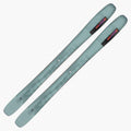 QST 98 Skis X773