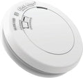 Battery Operated Smoke and Carbon Monoxide Alarm P544795