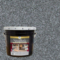 Granite Stone Coating 3 Gal L1418