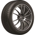 285/30ZR20 99Y XL All Season Passenger Tire G399394