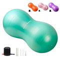 Anti Burst Exercise Ball O793