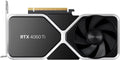 GeForce RTX 4060 Ti 8GB GDDR6 Graphics Card F191