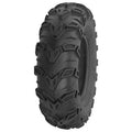 24x11-10 Mud Tire Q32036
