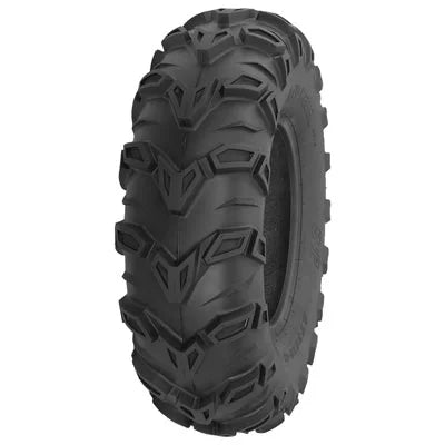 24x11-10 Mud Tire Q32036