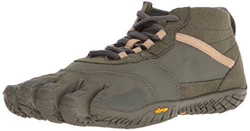 Men's FiveFingers Trail Hiking Shoe H644