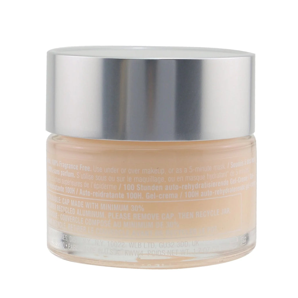 50ml/1.7oz Moisture Surge Hydrator P918
