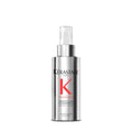 Anti-Frizz Hair Repair Serum O4218